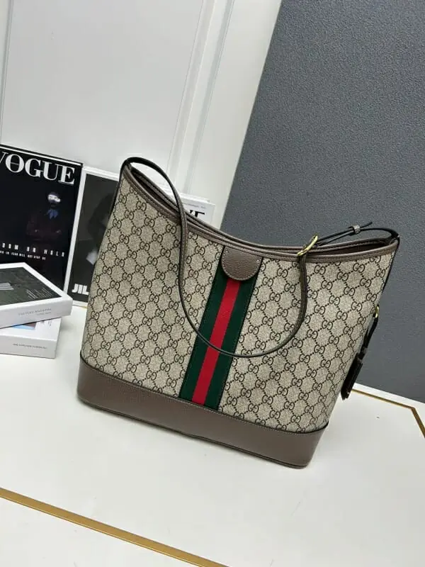 gucci aaa qualite shoulder sac pour femme s_11a31b43